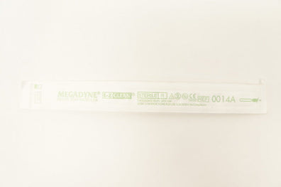 Megadyne 0014A E-Z Clean Electrosurgical Electrode (x)